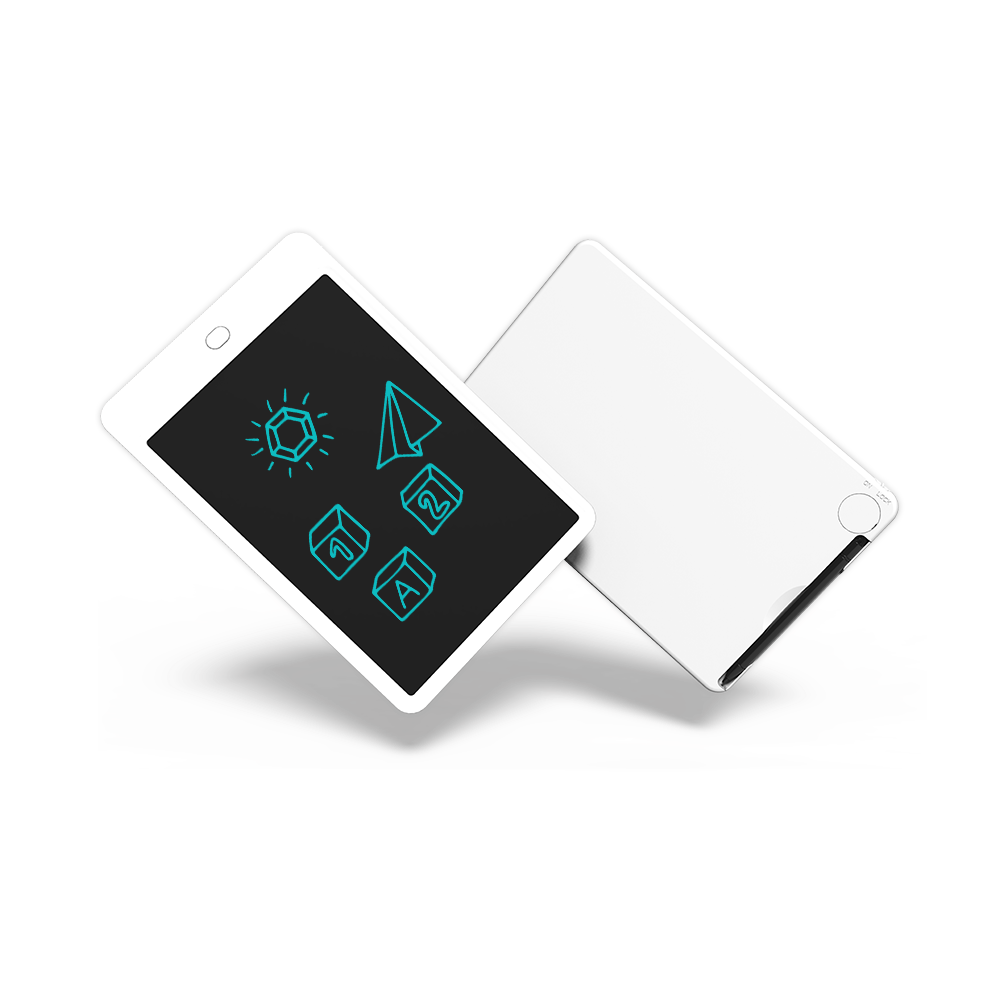 10寸商務款液晶手寫板H10L