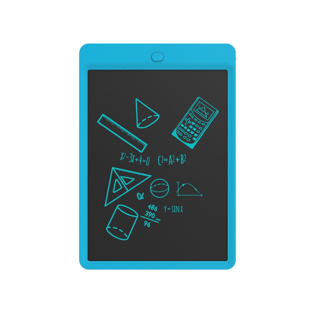 12寸學霸款液晶手寫板H12a