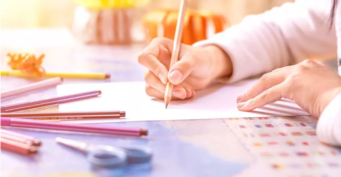 全國政協(xié)主席汪洋主持召開會(huì)議，推動(dòng)書法進(jìn)課本、進(jìn)課堂、進(jìn)校園